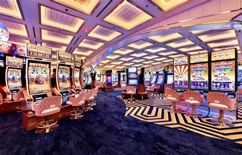 resorts world casino review|resorts world casino slot machines.